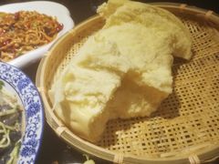 -老六杀猪菜(进乡街店)