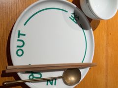 -一坐一忘云南菜(三里屯店)