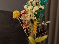 -湘满甲·黄焖甲鱼创始者·湘菜·鲁菜(潘家园店)