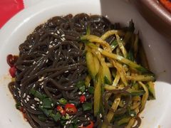 -小山城·馋嘴蛙(亚运村店)