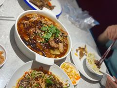 -天辣(金桥啦啦宝都店)