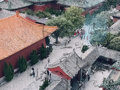 -开封府