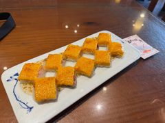 -龍聚祥烧麦馆(鼓楼店)