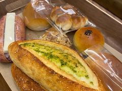 -石头先生的烤炉(济南领秀城贵和店)