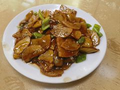 -春饼小吃(钱塘街店)