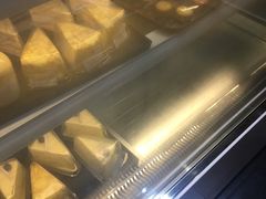 -兔兔家蛋糕甜品(德胜店)