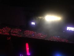 -成都金融城演艺中心