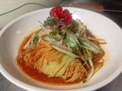 -俭寨大盘鸡·缸子肉·小公鸡·新疆菜(云通店)