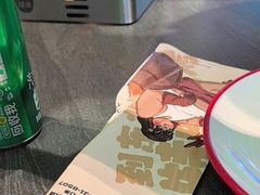 -钱锋炭缸烧烤(南湖大路总店)