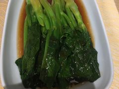 -香港威特瑞茶餐厅(小白楼音乐厅店)