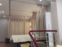 -蓉城阳光推拿馆(新华公园店)