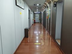 -五台山正觉全素斋