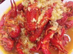 -簋街仔仔小龙虾(总店)