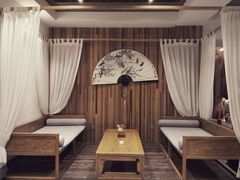 -小天厨民间菜馆(深圳街店)