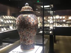 -上海观复博物馆