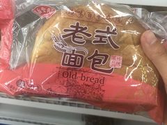 -松柏批发超市(合肥路店)