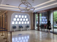 -合肥美奥口腔·种植矫正中心(政务院)