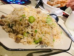 -喜记避风塘炒辣蟹(总店)