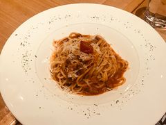 -MYLK意式小厨(熙地港店)