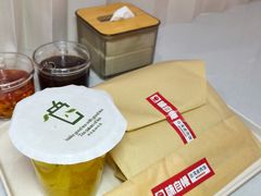 -万达广场(太原街店)