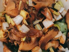 -老山东·山东菜(鲁菜名店)