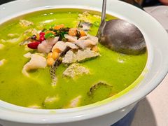 -小六汤包(万和城店)