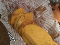 -老板恋上鱼(环山路店)