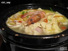 豆腐衣-望湘园·湖南菜(宏伊店)