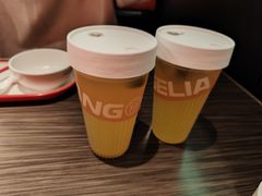 -胖哥俩肉蟹煲(学林街店)