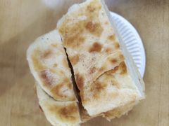 -清真玉林老字号稍麦羊杂碎(宽巷子民族美食街店)