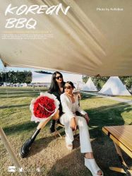 点击看大图 -OCEAN DANCE高空舞蹈室