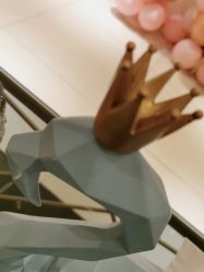 -薇兰专业脱毛连锁机构