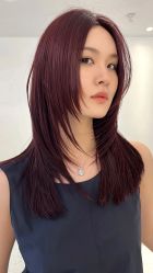 -CUT CUT Hair Salon