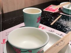 -蛙小侠(桂林万象城店)