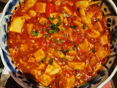 -味福记·本地特色菜(八一万达广场店)