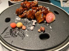 -蜀宴.家宴馆(爱融荟城店)