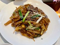 -铭家点心(秦岭路店)