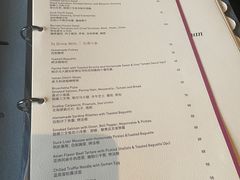 -wineapp葡萄酒餐吧(外滩金融中心店)