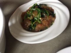 -旺顺阁鱼头泡饼(小红门店)