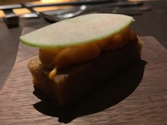 -泰安门Taian Table(镇宁路店)