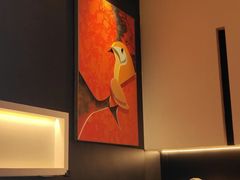 -羽鸽集·乳鸽专门店·地道顺德菜(岭南站店)