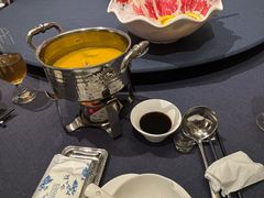 -红门金汤·港式火锅(英皇集团中心店)