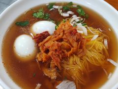 -延阿姨水豆腐(公园店)