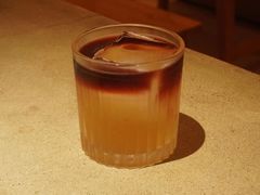 -汉唐驿-唐风美学民宿