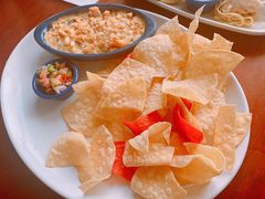 -RED LOBSTER(dubai mall)