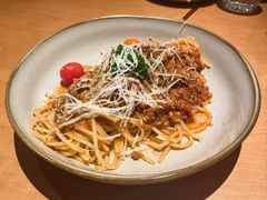 -The Good Place好地方·Brunch·coffee(国贸店)