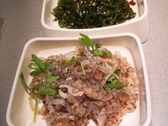 -半天妖烤鱼(方庄店)