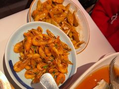 -翡翠江南(国贸商城店)