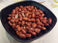 -铭副琦食·虾蟹烩馆(渔人码头店)