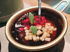 -蛙小侠·沸腾砂锅(望海国际广场店)